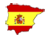 CHAMPIONS INTERNATIONAL - Espanol