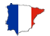 CHAMPIONS INTERNATIONAL - Français